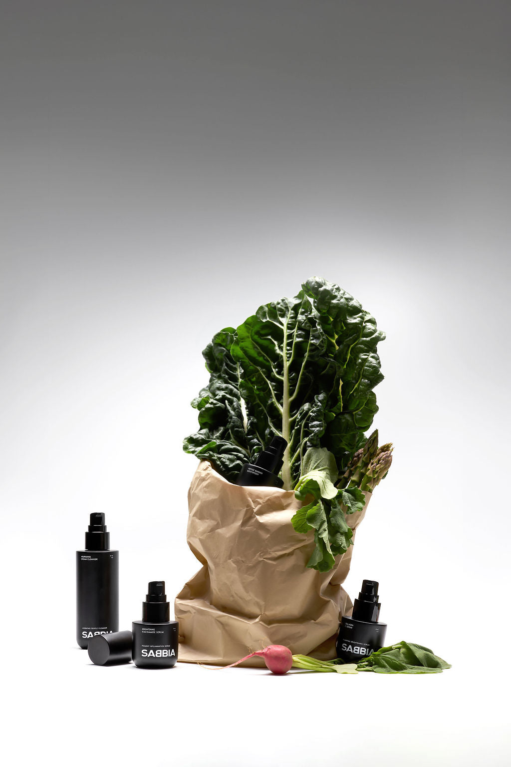Skincare