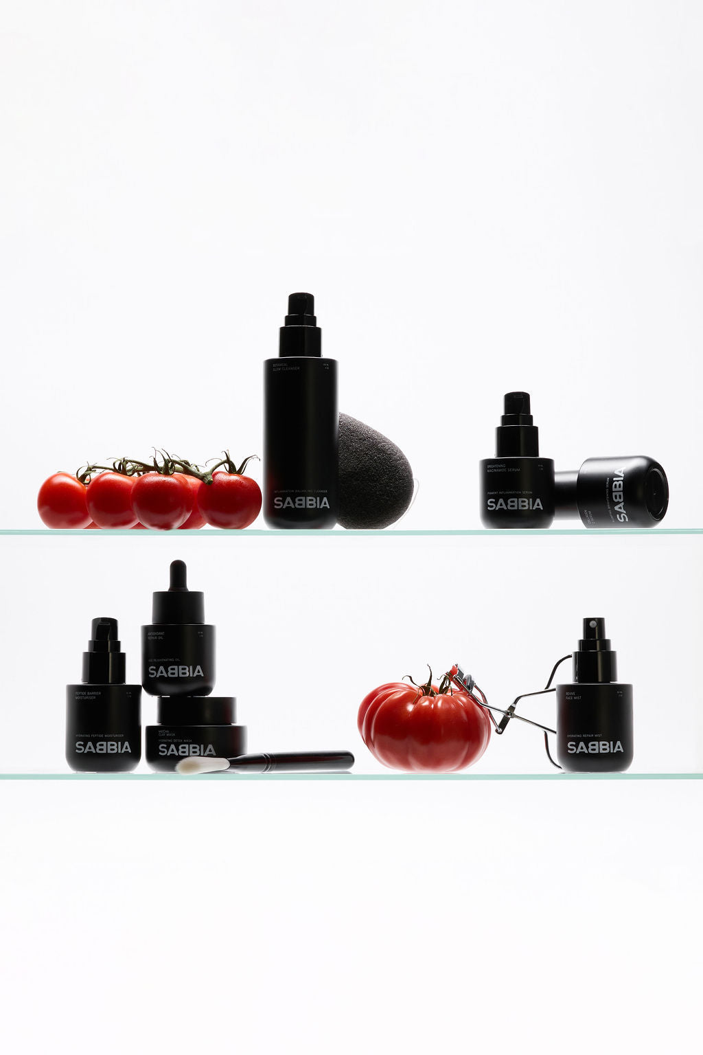 Skincare