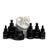 ultimate skin kit