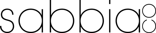 Sabbiaco