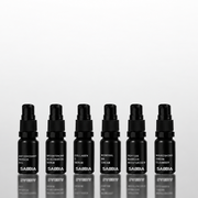 skincare mini set