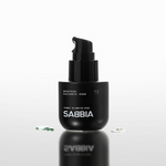 brightening niacinamide serum