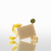 cleansing bar