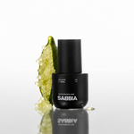 collagen c serum