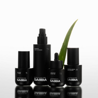 Cleanser Options
