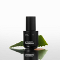 mineral bb cream