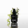peptide barrier moisturiser