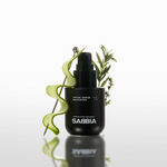 peptide barrier moisturiser