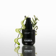 peptide barrier moisturiser