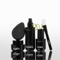 Cleanser Options