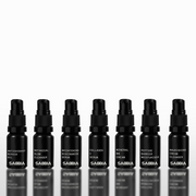 skincare mini set