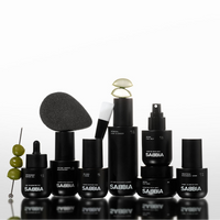 Cleanser Options