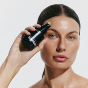 peptide barrier moisturiser