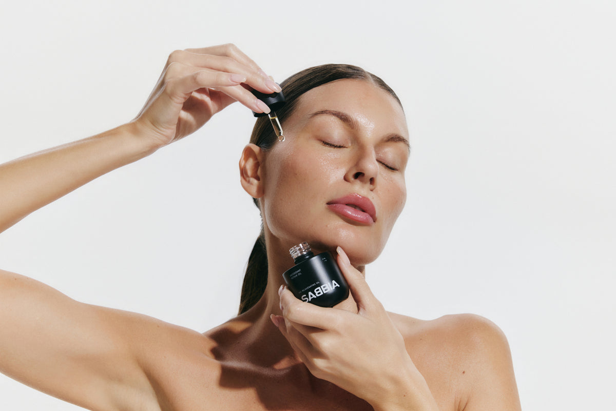 Skincare