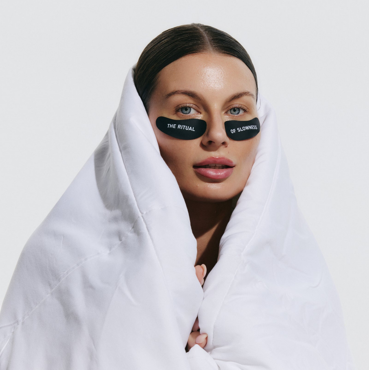 reusable eye masks