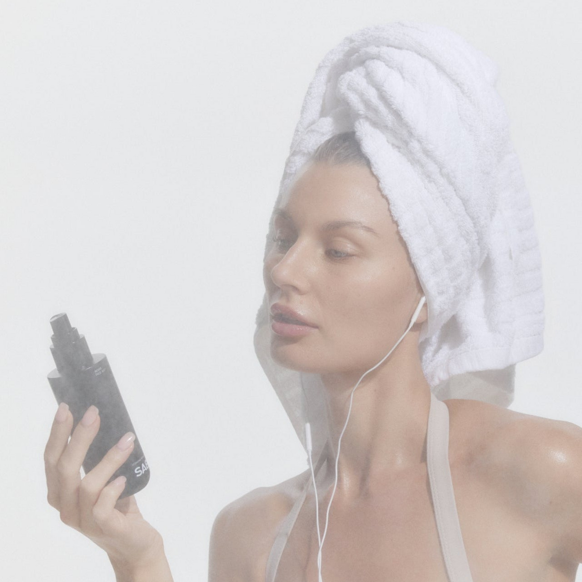 revive face mist