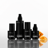Cleanser Options