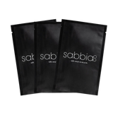 skincare refills bundles