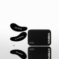 reusable eye masks