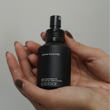 revive face mist