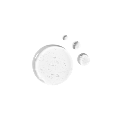Benefit Image