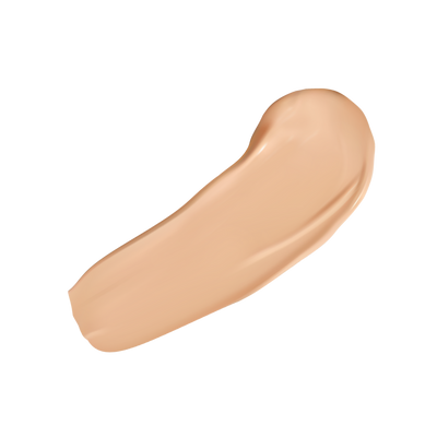 Benefit Image