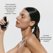 revive face mist