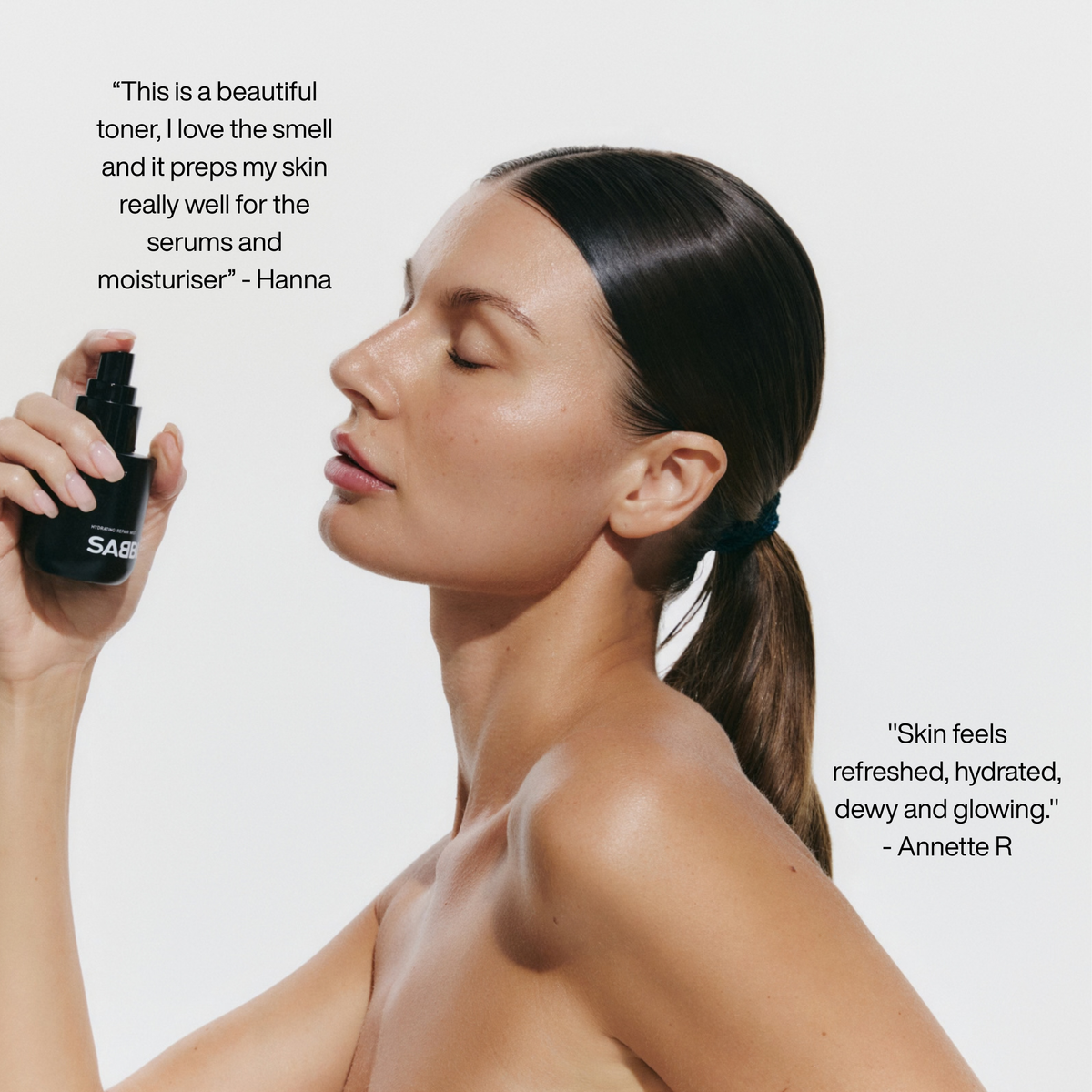 revive face mist