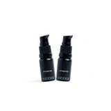 GWP 2 x RANDOM SAMPLE
