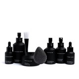 ultimate skin kit