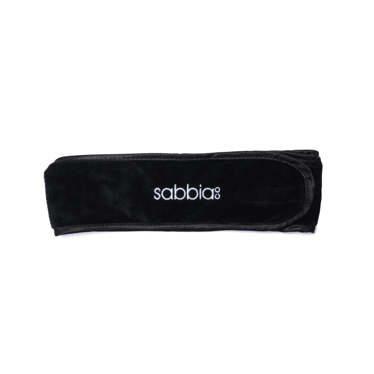 Sabbia Co acne, vegan, barrier repair, refill skincare, blackheads, pores, brightening, breakouts, antiaging, sensitive