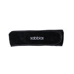 Sabbia Co acne, vegan, barrier repair, refill skincare, blackheads, pores, brightening, breakouts, antiaging, sensitive