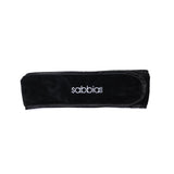 Sabbia Co acne, vegan, barrier repair, refill skincare, blackheads, pores, brightening, breakouts, antiaging, sensitive