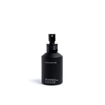 Sabbia Co acne, vegan, barrier repair, refill skincare, blackheads, pores, brightening, breakouts, antiaging, sensitive